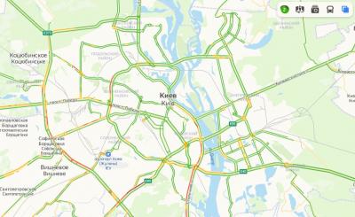 Прикрепленное изображение: киев.jpg